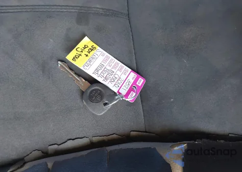 2010 Chevrolet Malibu Lt from USA, damaged, VIN 1G1ZD5EB1AF311673